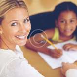 Sophie Smith, sporter