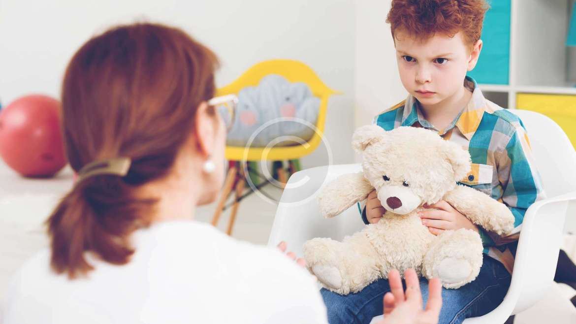 Nieuwjaarsreceptie bij Sportclub Redo