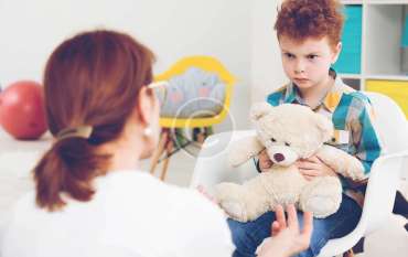 Nieuwjaarsreceptie bij Sportclub Redo