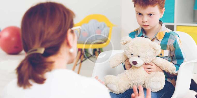 Nieuwjaarsreceptie bij Sportclub Redo