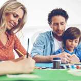 Anita (moeder van Lars)