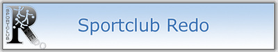Sportclub Redo