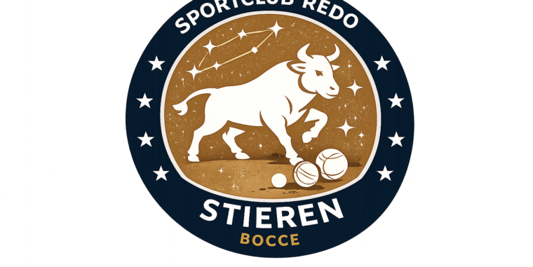 Bocce