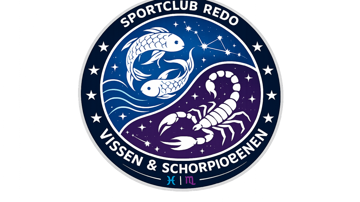 Sportinstuif