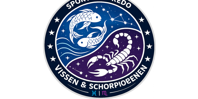 Sportinstuif