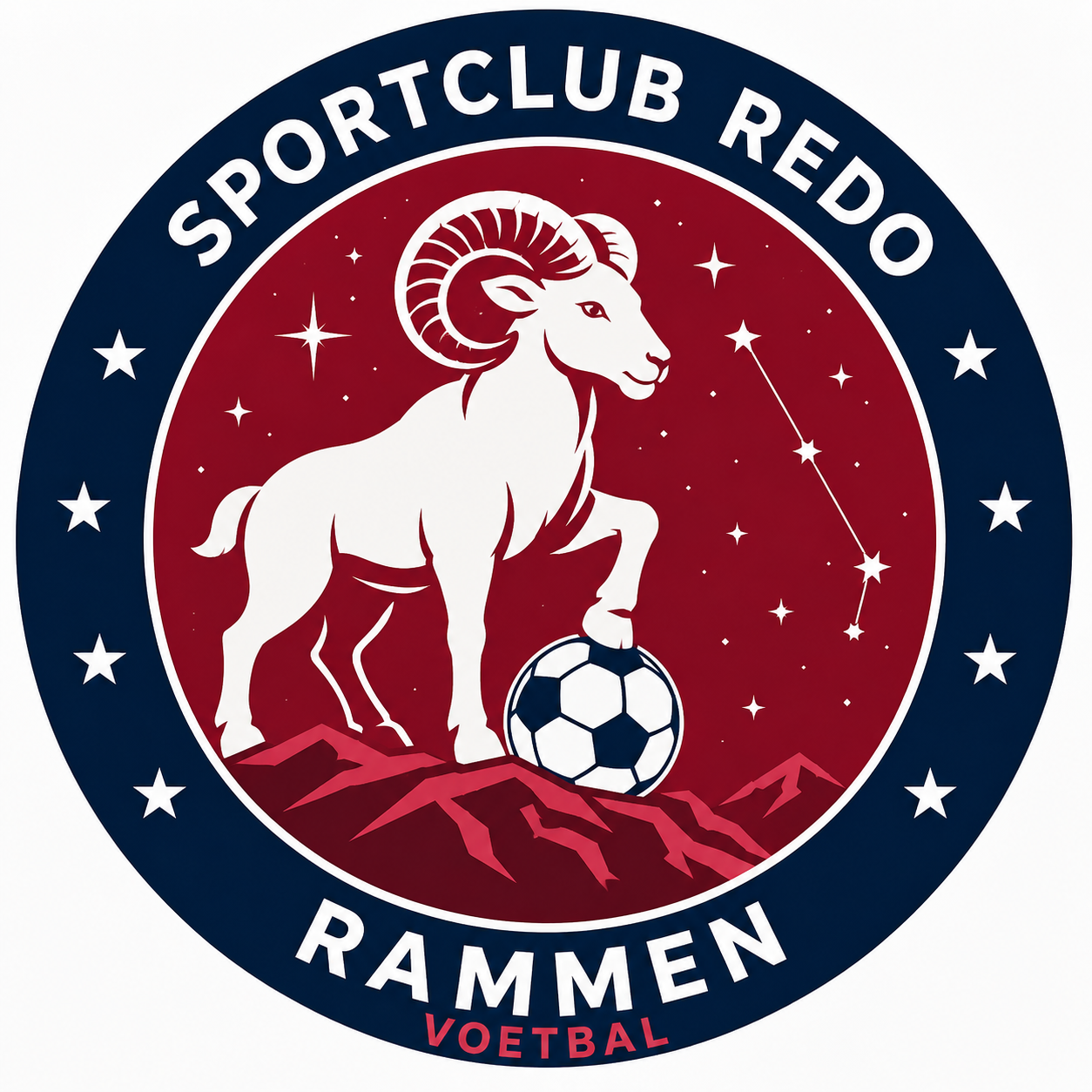 Voetbal
