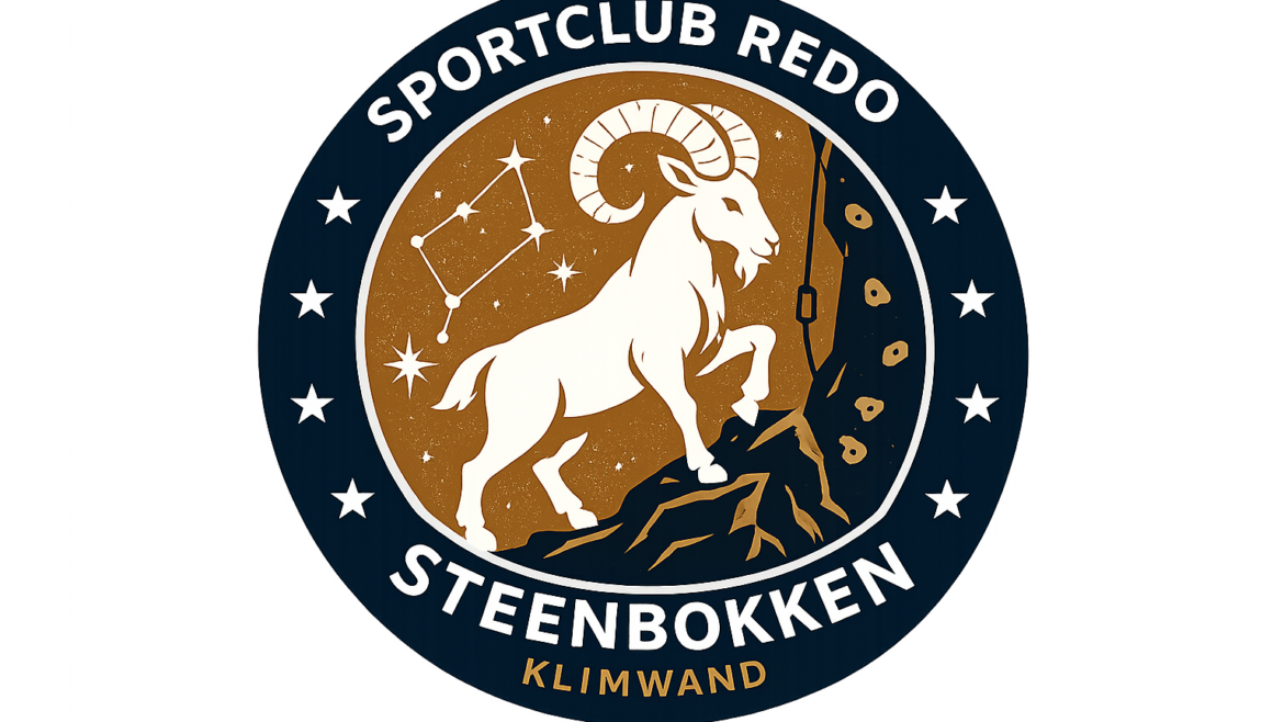 Klimwand