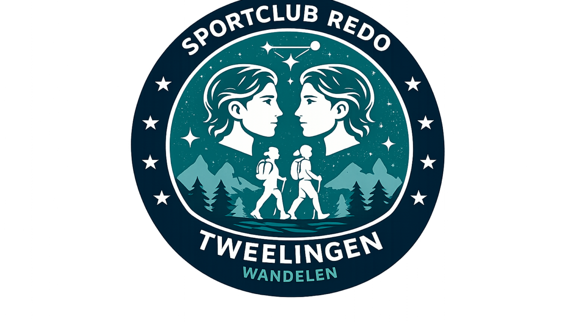 Wandelen