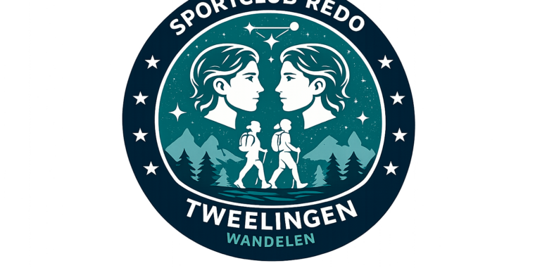 Wandelen